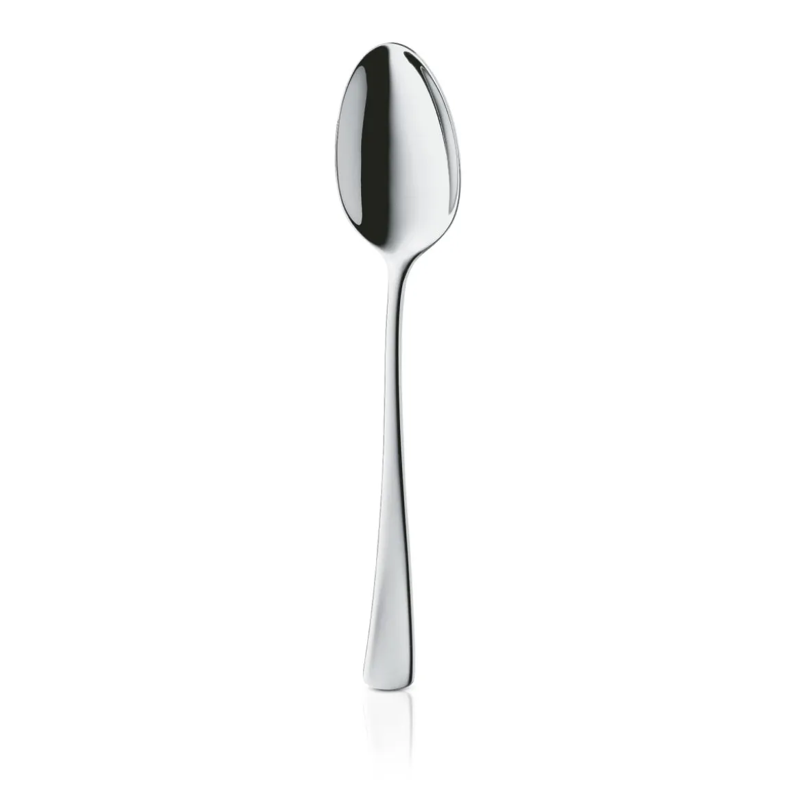 WMF Menülöffel Denver