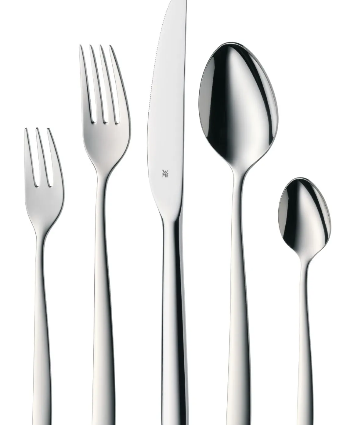 WMF Menümesser Boston