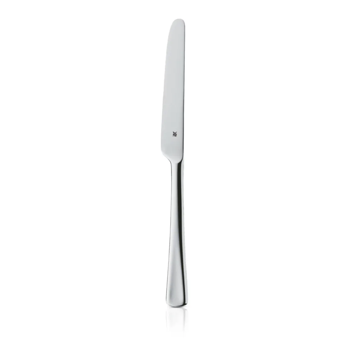 WMF Menümesser Denver