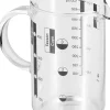 WMF Messbecher Gourmet 0,5 l