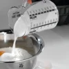 WMF Messbecher 1,0 l Gourmet