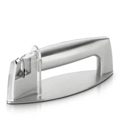 WMF MesserschÀrfer Gourmet