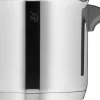 WMF Milchtopf Ø 14 cm