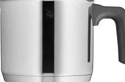 WMF Milchtopf Ă 14 cm
