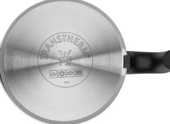 WMF Milchtopf Ø 14 cm