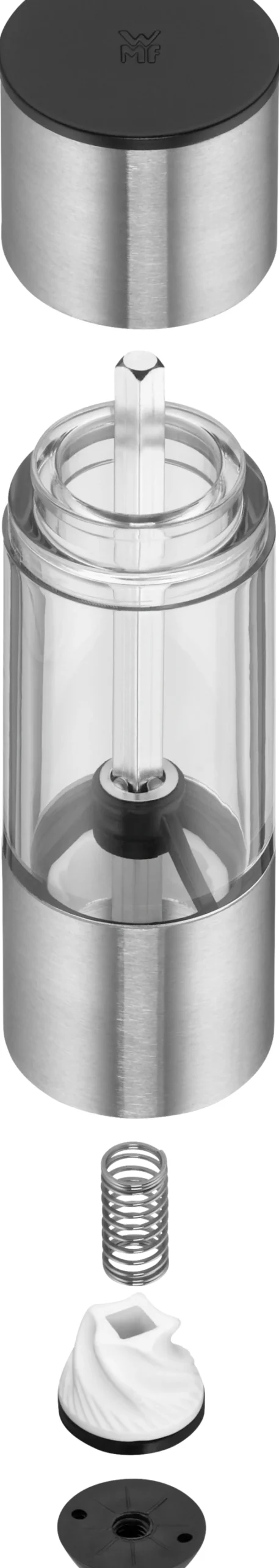 WMF Minimühle 11 cm