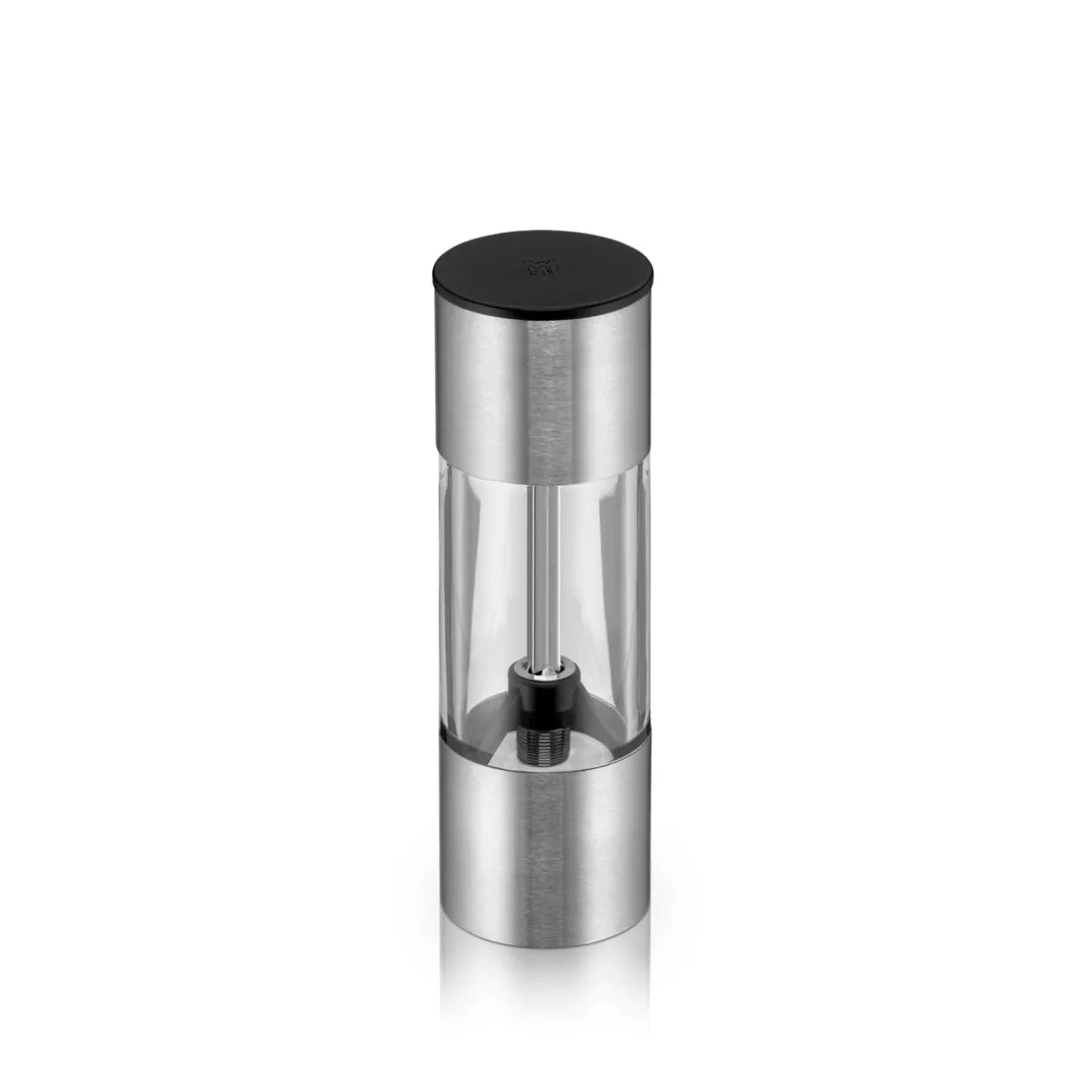 WMF Minimühle 11 cm