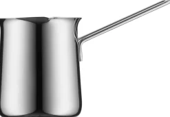 WMF Mokkakännchen 340 ml Gourmet