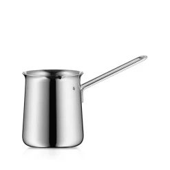 WMF Mokkakännchen 340 ml Gourmet
