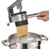 WMF Multipresse Profi Plus