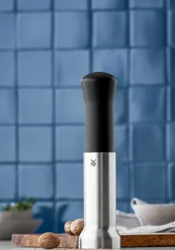 WMF MuskatmĂŒhle Top Tools