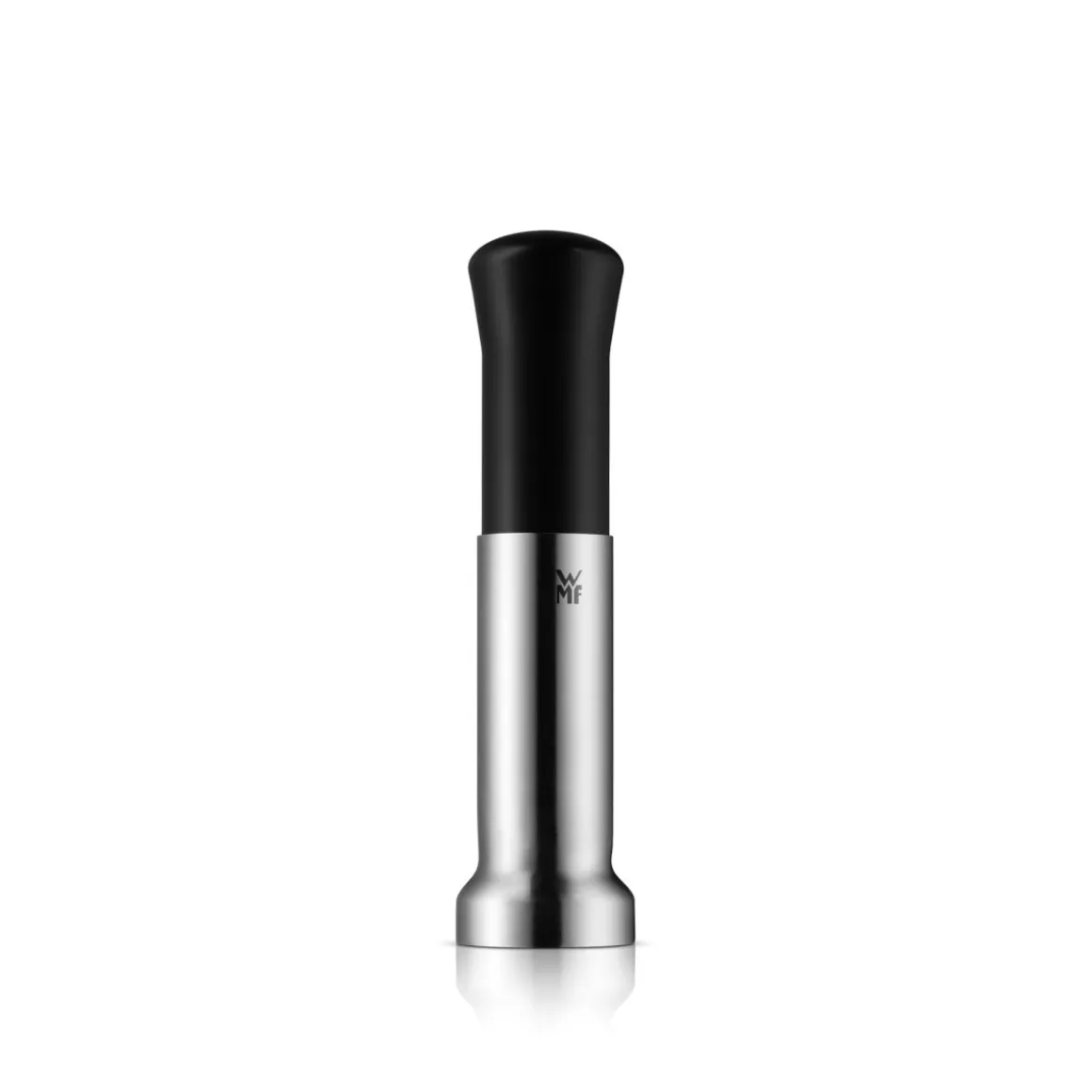 WMF Muskatmühle Top Tools