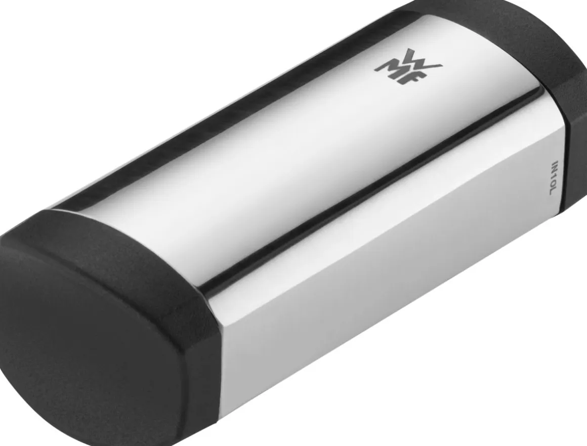 WMF Muskatreibe Top Tools