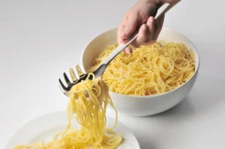 WMF Nudellöffel Nuova