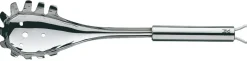 WMF Nudellöffel Profi Plus