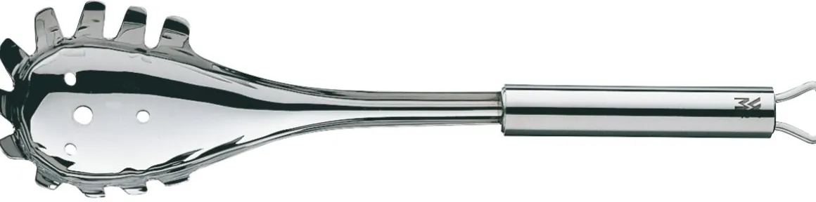 WMF Nudellöffel Profi Plus