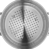 WMF Nudeltopf Mini Ø 18 cm