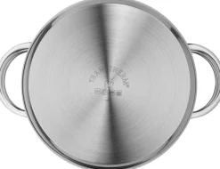 WMF Nudeltopf Mini Ø 18 cm