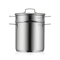 WMF Nudeltopf Mini Ø 18 cm