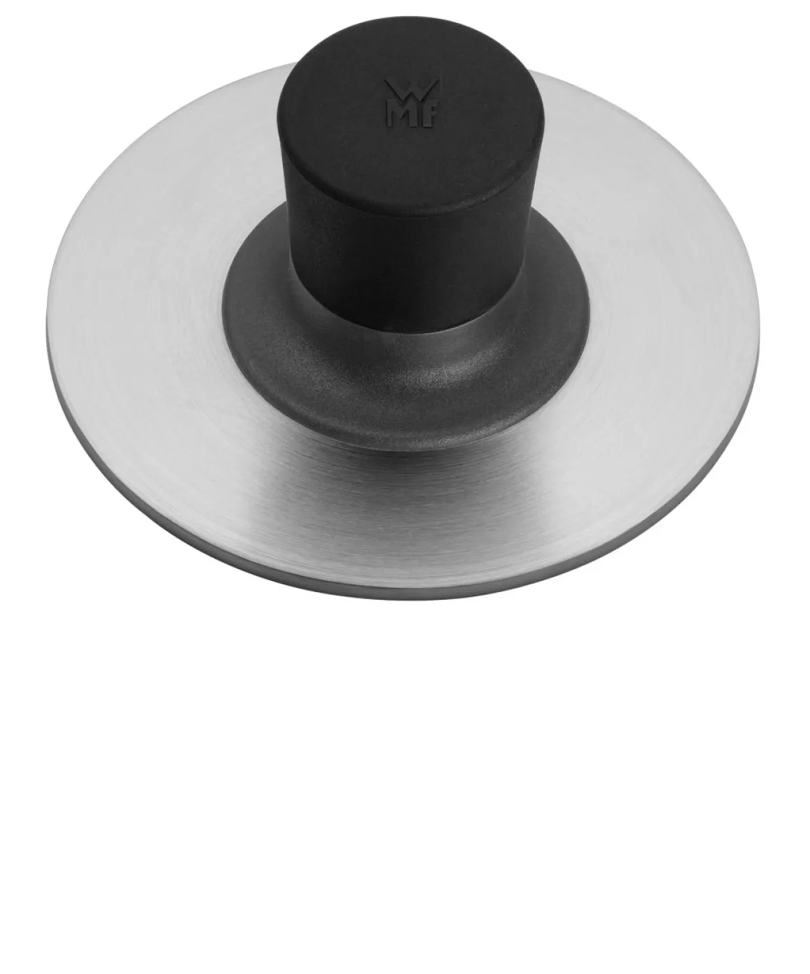 WMF Patty Maker