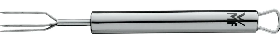 WMF Pellkartoffelgabel Profi Plus