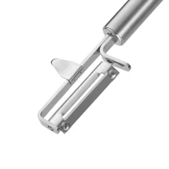 WMF PendelschÀler Profi Plus