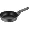 WMF PermaDur Premium Stielpfanne Ø 20 cm