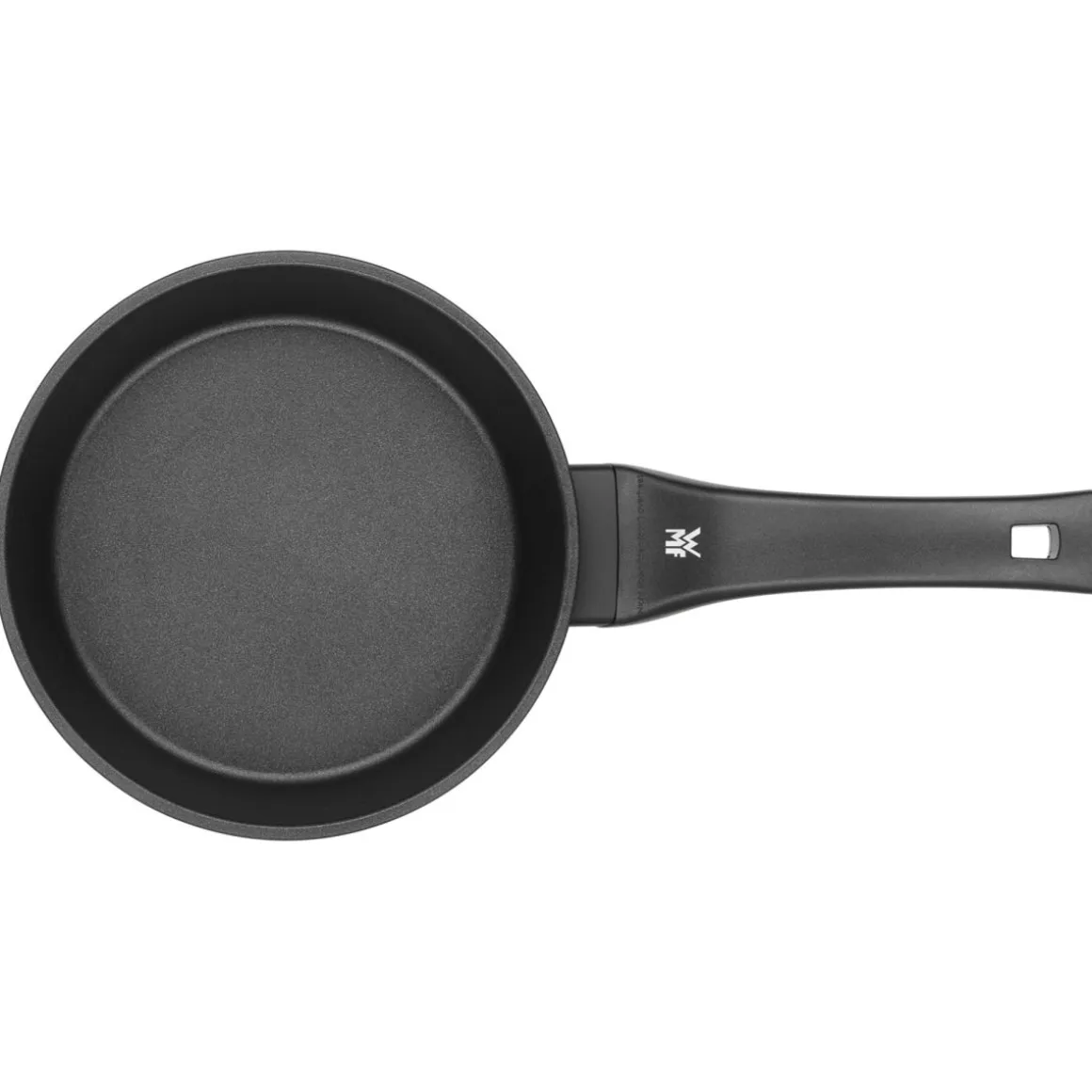 WMF PermaDur Premium Stielpfanne Ø 20 cm