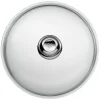 WMF Pfannendeckel Ø 28 cm
