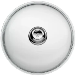 WMF Pfannendeckel Ă 28 cm
