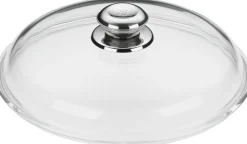 WMF Pfannendeckel Ø 28 cm