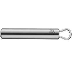 WMF Pfannenwender Profi Plus