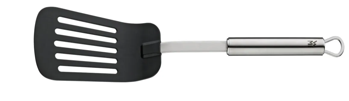 WMF Pfannenwender Profi Plus