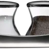 WMF Pfefferstreuer Wagenfeld