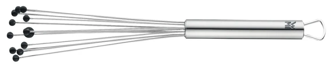 WMF Rührblitz Profi Plus 27 cm