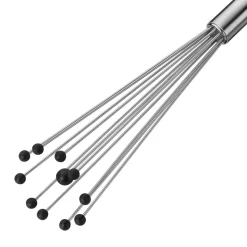WMF Rührblitz Profi Plus 27 cm