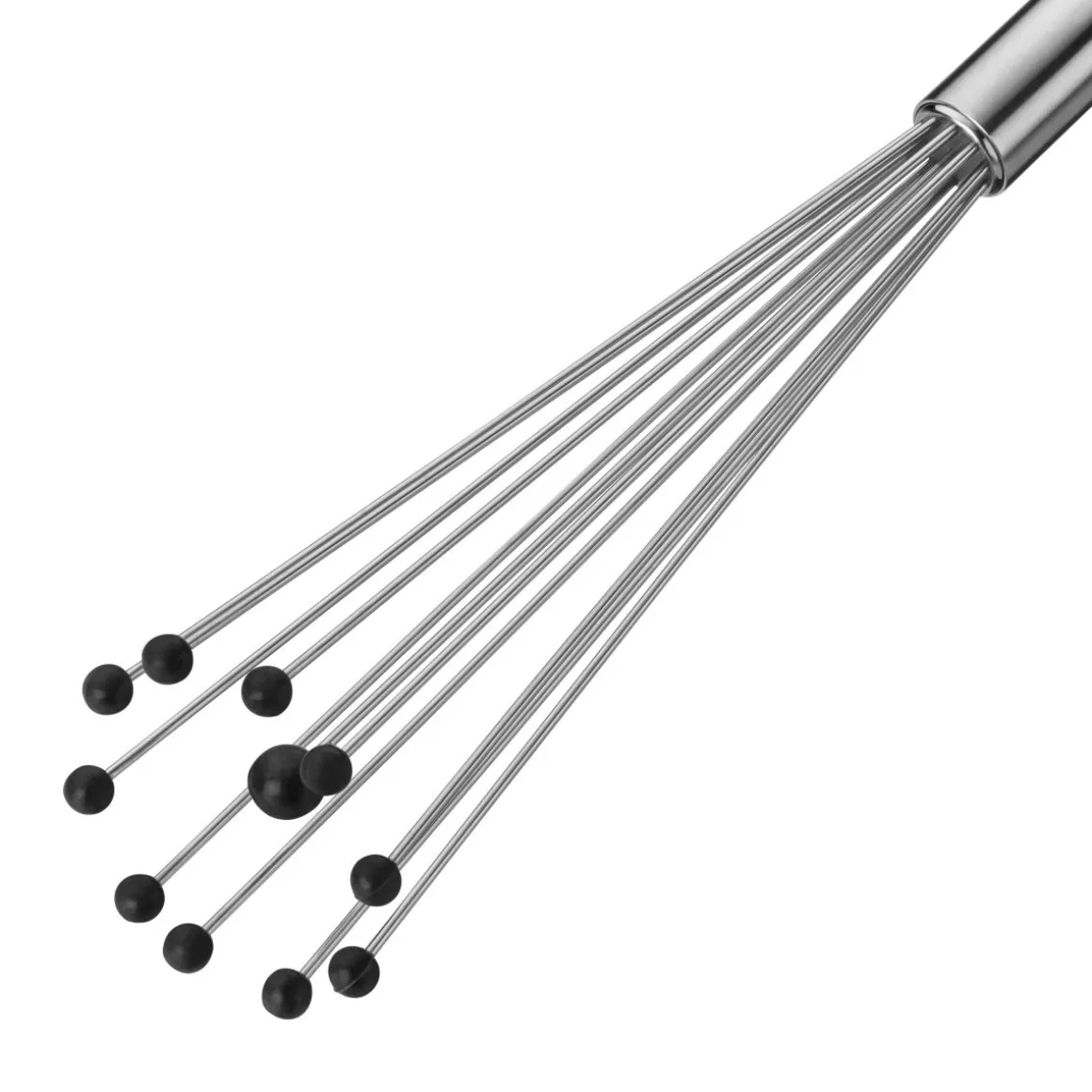 WMF Rührblitz Profi Plus 27 cm