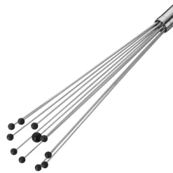 WMF Rührblitz Profi Plus 32 cm mit Reduzierring