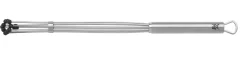 WMF Rührblitz Profi Plus 32 cm mit Reduzierring