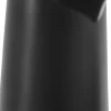 WMF Sahnekännchen Kineo