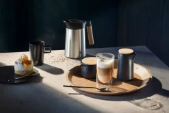 WMF Sahnekännchen Kineo
