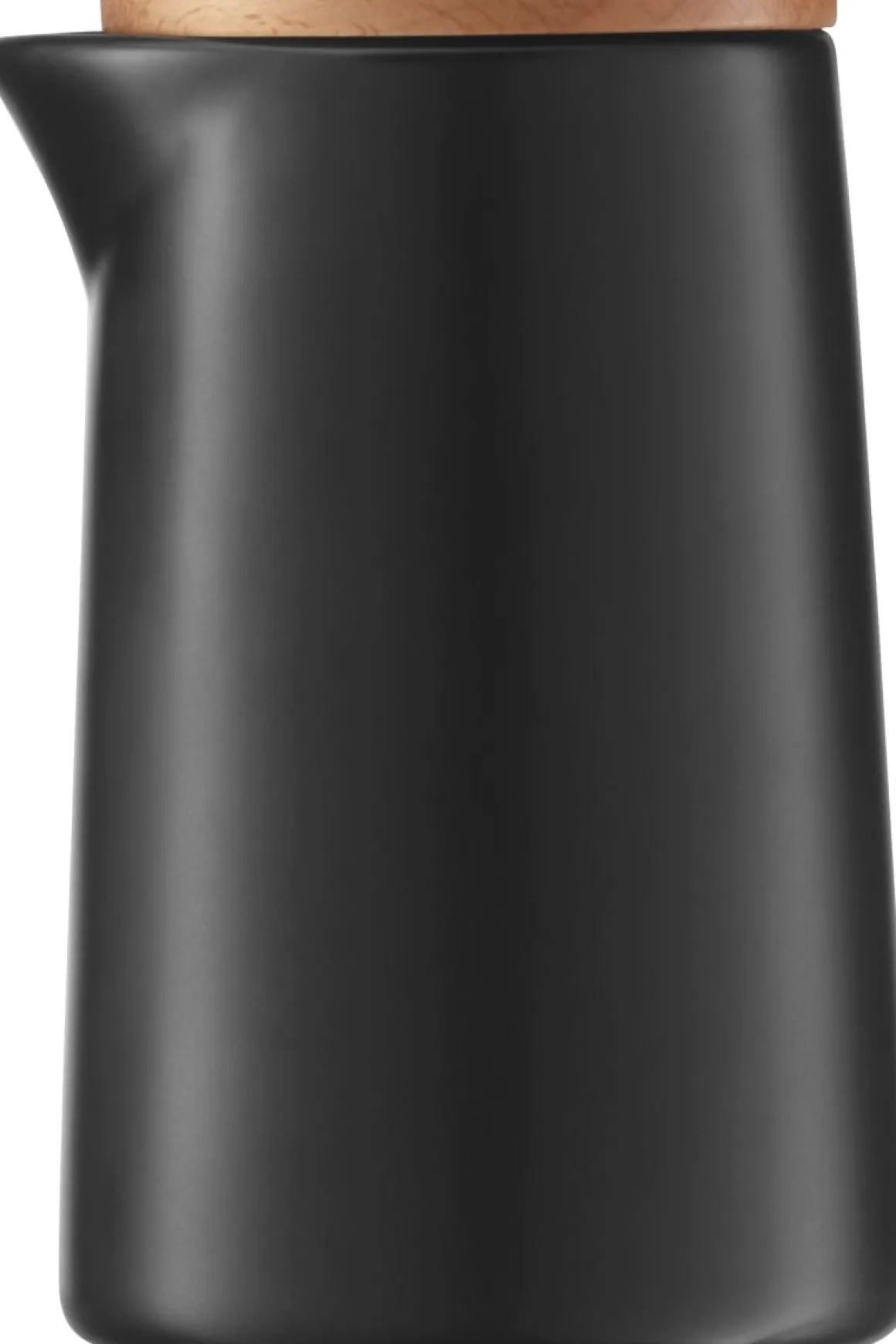 WMF Sahnekännchen Kineo