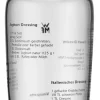 WMF Salat Dressing Shaker