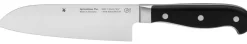 WMF Santokumesser 16 cm Spitzenklasse Plus