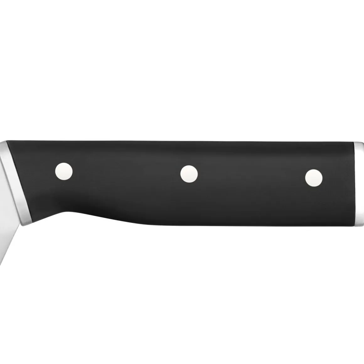 WMF Santokumesser Sequence