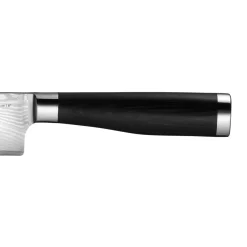 WMF Santokumesser Yari 16,5 cm