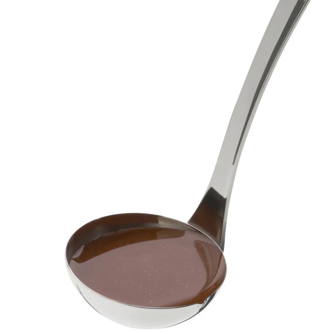 WMF Saucenlöffel Profi Plus