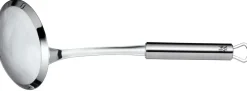 WMF Schaumlöffel fein Profi Plus