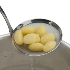 WMF Schaumlöffel fein Profi Plus