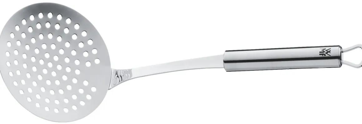 WMF Schaumlöffel Profi Plus